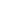ASSOCIAÇÃO REFORMADOS SÃO JOSÉ DE VILA VERDE