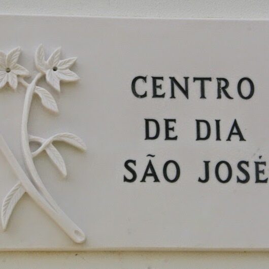 ASSOCIAÇÃO REFORMADOS SÃO JOSÉ DE VILA VERDE