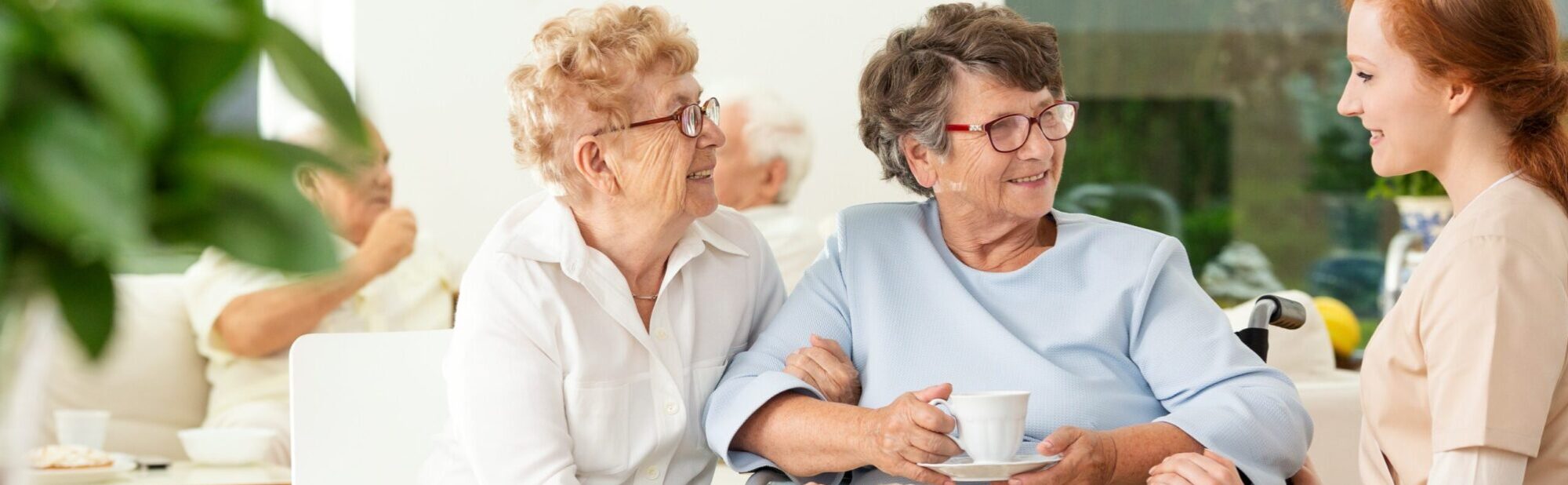 ASSOCIAÇÃO REFORMADOS SÃO JOSÉ DE VILA VERDE